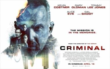 /cine/criminal-proximo-estreno-taquillero/32751.html